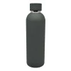 ΘΕΡΜΟΣ ΑΝΟΞΕΙΔΩΤΟ ΣΕ FOREST GREEN  ΜΑΤ ΧΡΏΜΑ SOFT TOUCH 500ml ANKOR