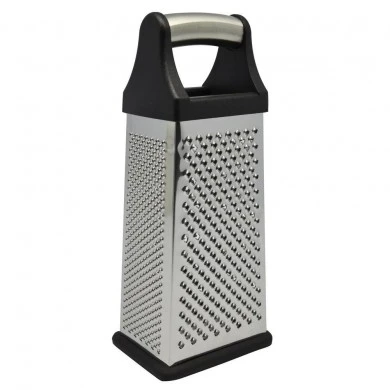 ΤΡΙΦΤΗΣ ΑΝΟΞΕΙΔΩΤΟΣ