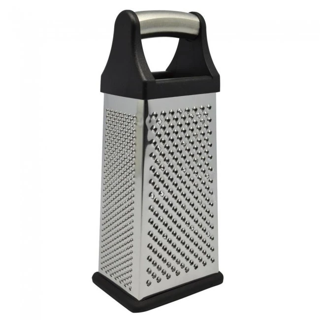 ΤΡΙΦΤΗΣ ΑΝΟΞΕΙΔΩΤΟΣ