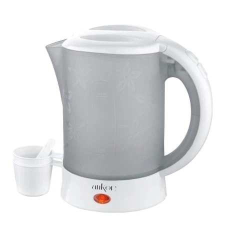 ΒΡΑΣΤΗΡΑΣ ANKOR 0,6lt 650W