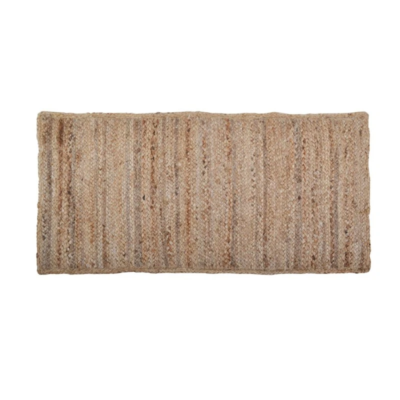 ΧΑΛΙ ΔΙΑΔΡΟΜΟΣ ΑΠΟ 100% ΓΙΟΥΤΑ 70x140εκ. ANKOR