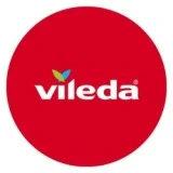 Vileda