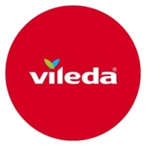 Vileda