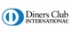 Diners Club