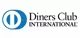 Diners Club