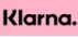 Klarna