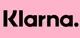 Klarna
