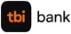 tbi bank