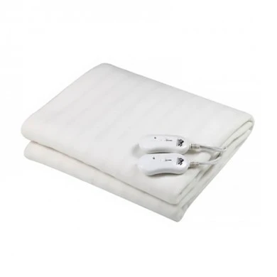 Electric blanket double 160x140cm TNS 9500510