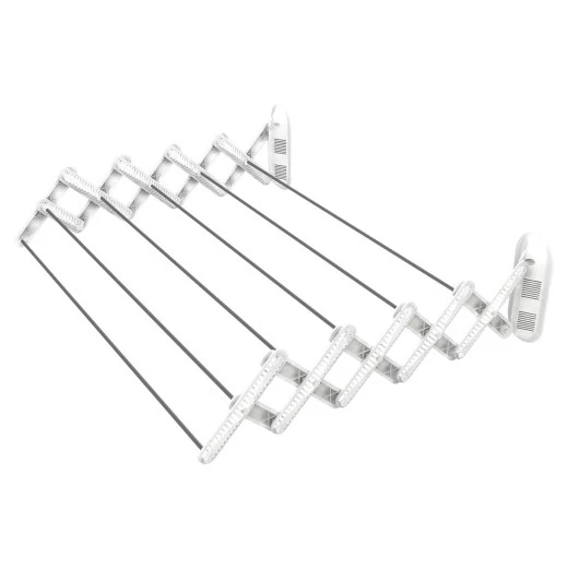 GIMI - SKATTO 70 wall mounted clothes dryer