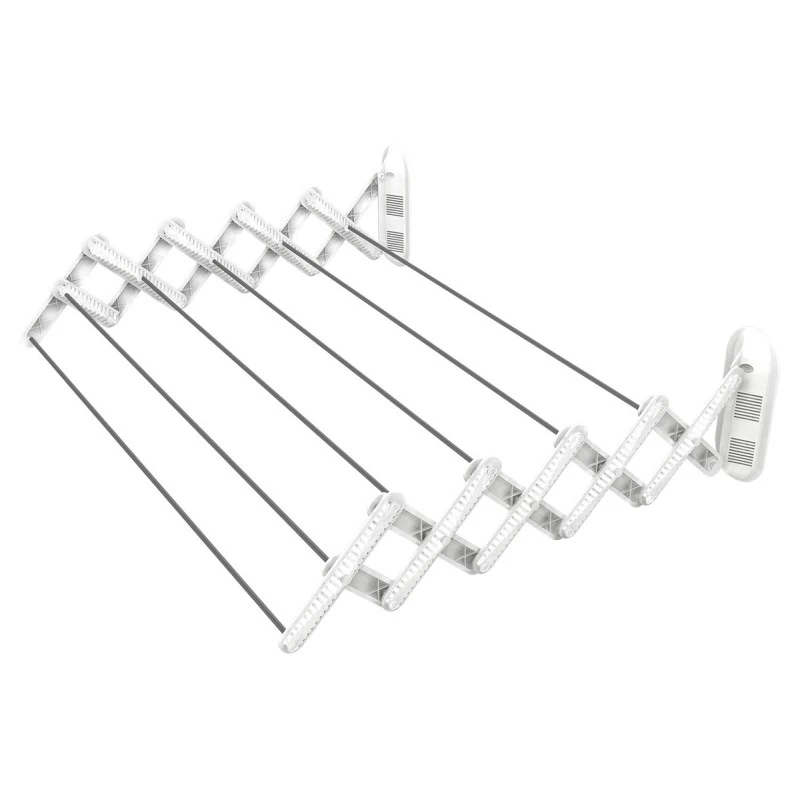 GIMI - SKATTO 70 wall mounted clothes dryer