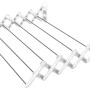 GIMI - SKATTO 70 wall mounted clothes dryer