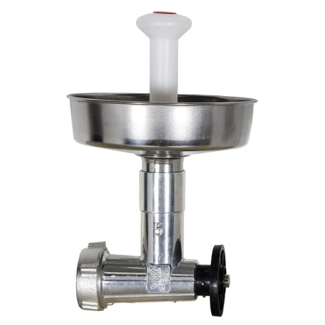 Minced meat accessory for the OM-2800-E