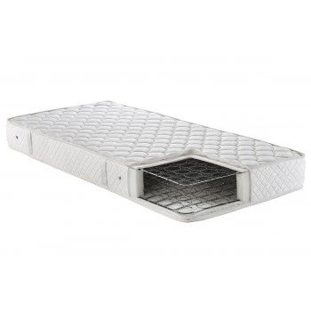 EUPHORIA mattress made by LINEA STROM 90x190cm