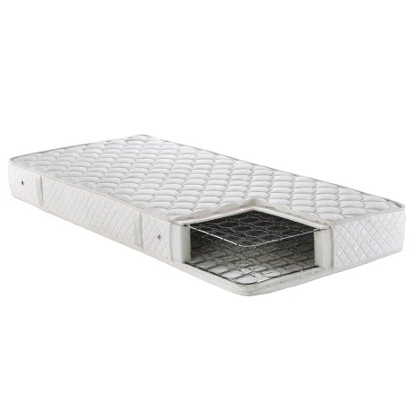 EUPHORIA mattress made by LINEA STROM 160x200cm