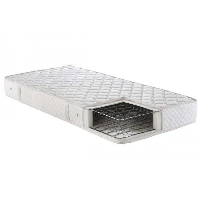 EUPHORIA mattress made by LINEA STROM 140x190cm