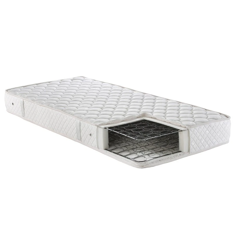EUPHORIA mattress made by LINEA STROM 150x200cm