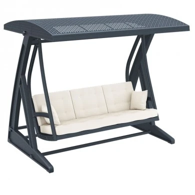 ΧΑΒΑΙ ΚΟΥΝΙΑ DARK GREY ΜΕ ΜΑΞΙΛΑΡΙΑ ΠΟΛ/ΝΙΟΥ - 53.0827