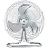 Floor Standing Fan - Wall - Table (3 in 1) 18 &quot;65W - FS453 / 1