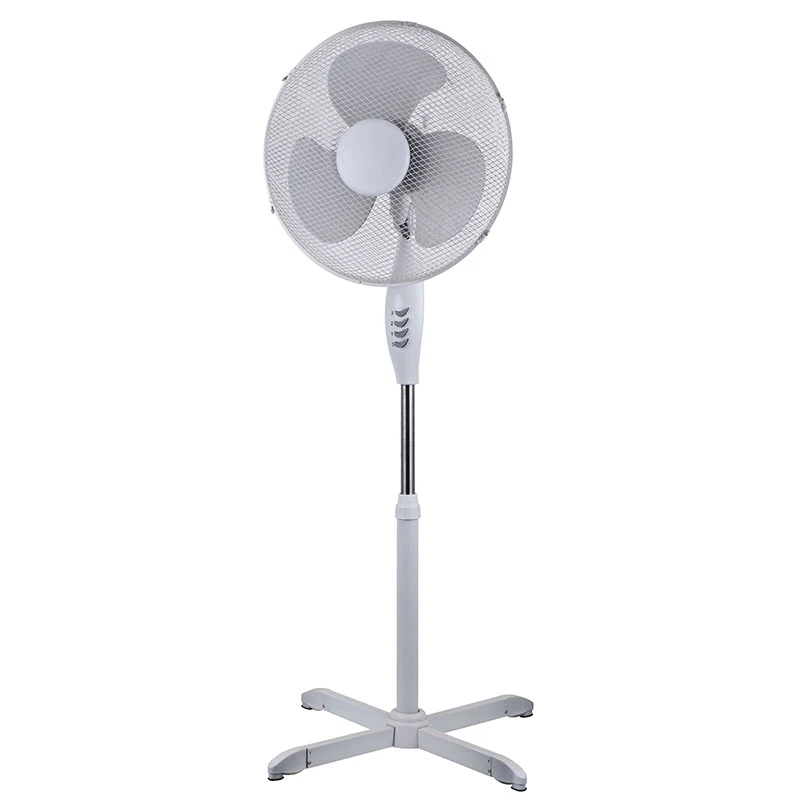 Stator Fan 16 "3 blades 45W - HUMAN YF40E