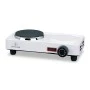 Electric hot plate Human HU260