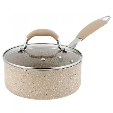 Milk pot 18cm HUMAN ZH9PCSFS30