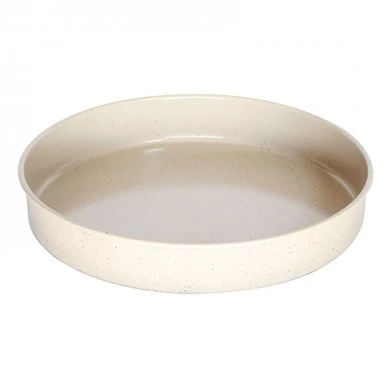 26cm HUMAN KR1034M ceramic pan