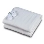 Electric blanket double 160x140cm HUMAN HU1531