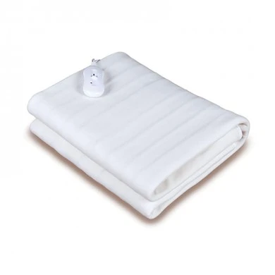 Electric blanket single 150x80cm HUMAN HU1530