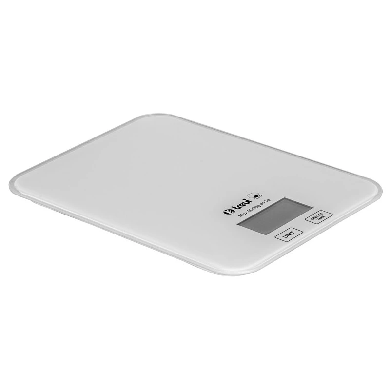 Trevi PR-149 electronic kitchen scales
