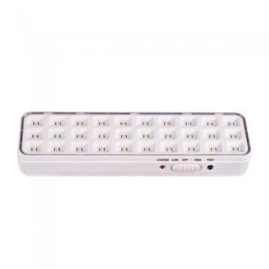 ΕΦΕΔΡΙΚΟΣ ΦΩΤΙΣΜΟΣ 30 SMD LED 2W IP20 EUROLAMP 145-28000