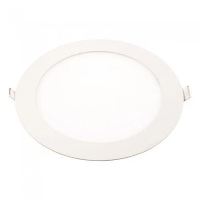 ΦΩΤΙΣΤΙΚΟ ΧΩΝΕΥΤΟ LED SLIM 20W 6500Κ Φ225 ΛΕΥΚΟ 3 ΧΡΟΝΙΑ ΕΓΓΥΗΣΗ PLUS EUROLAMP 145-68400