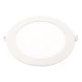 ΦΩΤΙΣΤΙΚΟ ΧΩΝΕΥΤΟ LED SLIM 20W 4000Κ Φ225 ΛΕΥΚΟ 3 ΧΡΟΝΙΑ ΕΓΓΥΗΣΗ PLUS EUROLAMP 145-68401