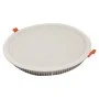 ΦΩΤΙΣΤΙΚΟ ΧΩΝΕΥΤΟ LED SLIM 30W 4000Κ Φ225 ΛΕΥΚΟ PLUS EUROLAMP 145-68434