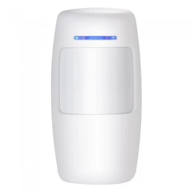 ΑΣΥΡΜΑΤΟΣ ΑΝΙΧΝΕΥΤΗΣ ΚΙΝΗΣΗΣ &quot;HOME VALUE&quot; EUROLAMP 147-77941