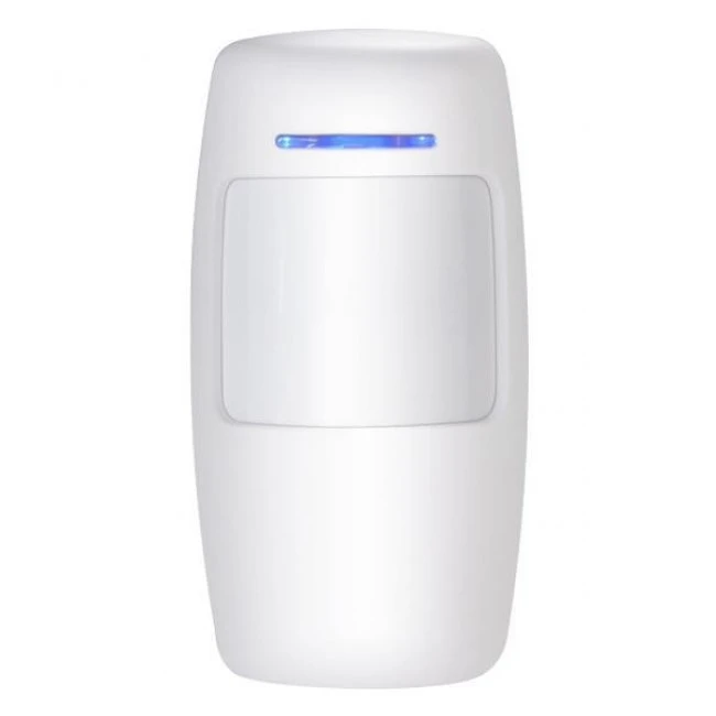 ΑΣΥΡΜΑΤΟΣ ΑΝΙΧΝΕΥΤΗΣ ΚΙΝΗΣΗΣ &quot;HOME VALUE&quot; EUROLAMP 147-77941