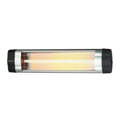 ΕΠΙΤΟΙΧΙΑ ΘΕΡΜΑΣΤΡΑ ΧΑΛΑΖΙΑ 3000W IP34 EUROLAMP 300-42003