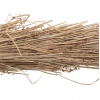 ΔΙΑΚΟΣΜΗΤΙΚΟ ΔΕΝΤΡΟ TROPIC HM4322 τ.ΦΟΙΝΙΚΑ ΑΠΟ MENDONG GRASS 360Yεκ.