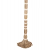 ΔΙΑΚΟΣΜΗΤΙΚΟ ΔΕΝΤΡΟ TROPIC HM4322 τ.ΦΟΙΝΙΚΑ ΑΠΟ MENDONG GRASS 360Yεκ.