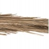 ΔΙΑΚΟΣΜΗΤΙΚΟ ΔΕΝΤΡΟ TROPIC HM4323 τ.ΦΟΙΝΙΚΑ ΑΠΟ MENDONG GRASS 310Yεκ.