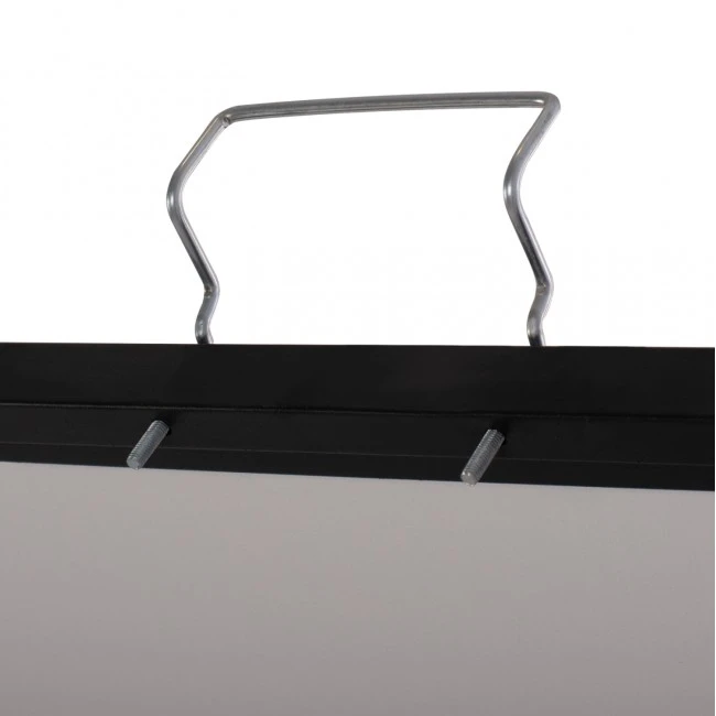 ΚΡΕΒΑΤΙ MALENA ΜΕ ΑΠΟΘΗΚΕΥΤΙΚΟ ΜΠΕΖ ΥΦΑΣΜΑ Τ. NUBUK HM624.22 ΓΙΑ ΣΤΡΩΜΑ 160x200 εκ.