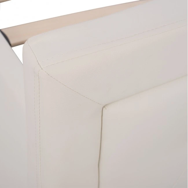 ΚΡΕΒΑΤΙ ODELIA ΜΕ PU HM550.11 150x200 εκ.