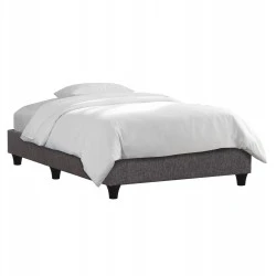 ΚΡΕΒΑΤΙ-ΥΠΟΣΤΡΩΜΑ SIGGY HM722.10 ΧΩΡΙΣ ΑΠΟΘ.ΧΩΡΟ--ΓΚΡΙ ΥΦΑΣΜΑ--ΓΙΑ 90Χ200εκ. ΚΡΕΒΑΤΙ-ΥΠΟΣΤΡΩΜΑ SIGGY HM722.10 ΧΩΡΙΣ ΑΠΟΘ.ΧΩΡΟ--ΓΚΡΙ ΥΦΑΣΜΑ--ΓΙΑ 90Χ200εκ.