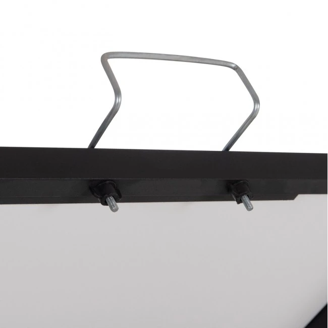 ΚΡΕΒΑΤΙ ΜΕ ΑΠΟΘ.ΧΩΡΟ DOLORES HM631.32 ΜΠΕΖ ΥΦΑΣΜΑ- ΓΙΑ ΣΤΡΩΜΑ 160x200εκ