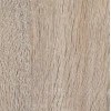ΚΟΜΟΔΙΝΟ ΜΕ 2 ΣΥΡΤΑΡΙΑ ΚΑΙ ΧΕΡΟΥΛΙ ASHLYN HM2235.02 SONAMA 48x40x42εκ.