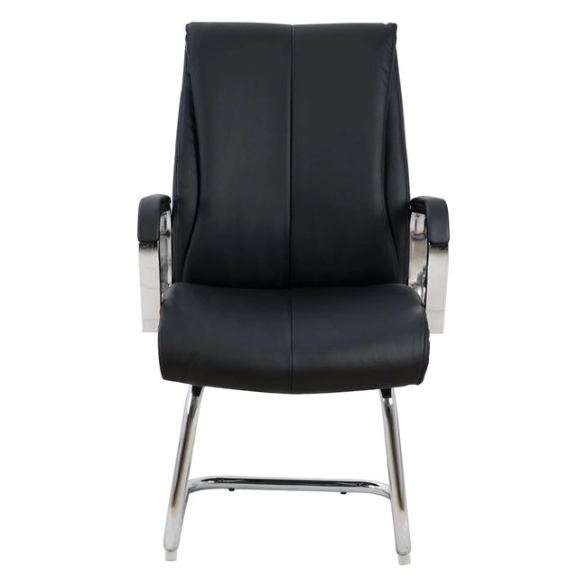 ΠΟΛΥΘΡΟΝΑ ΣΥΝΕΡΓΑΣΙΑΣ SHASHI HM1094.01 ΜΑΥΡΗ 59,5x72x104Υεκ.