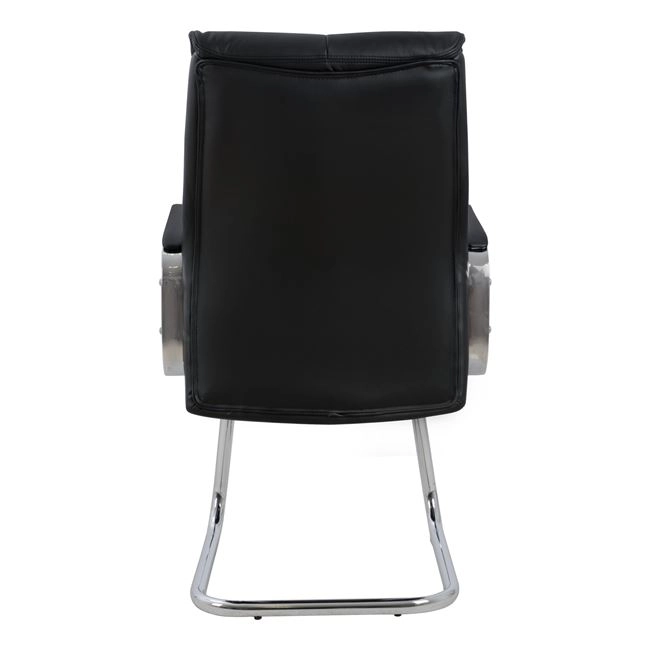 ΠΟΛΥΘΡΟΝΑ ΣΥΝΕΡΓΑΣΙΑΣ SHASHI HM1094.01 ΜΑΥΡΗ 59,5x72x104Υεκ.