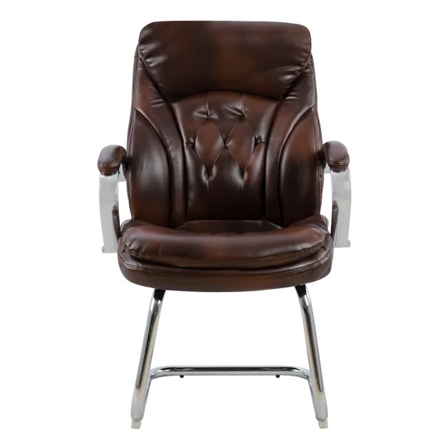 ΠΟΛΥΘΡΟΝΑ ΣΥΝΕΡΓΑΣΙΑΣ LANISHA HM1100.09 ΚΑΦΕ 65x52x105Υεκ.