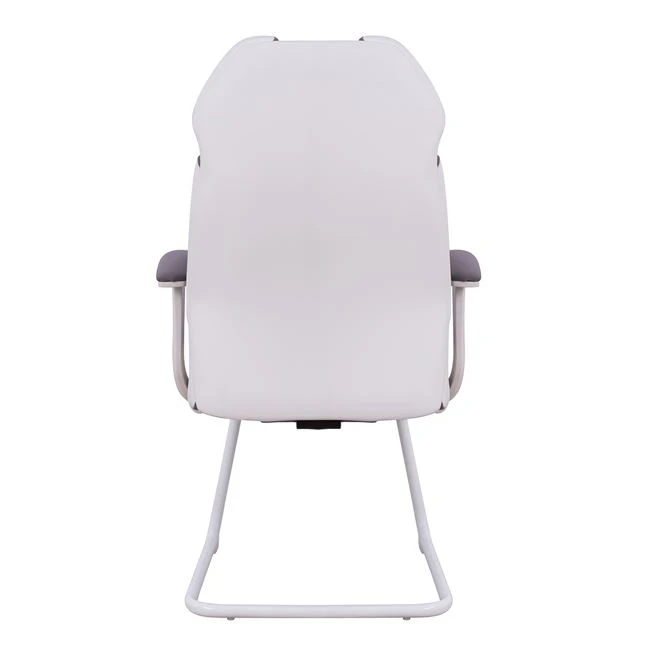 ΠΟΛΥΘΡΟΝΑ ZAHARA HM1102 ΣΕ ΓΚΡΙ ΧΡΩΜΑ 63x64x107cm