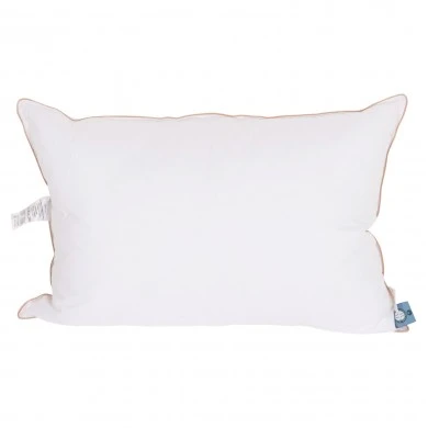 ΜΑΞΙΛΑΡΙ ΥΠΝΟΥ HYPNO HM12170 NANOFIBER ΓΕΜΙΣΗ 50x70εκ.